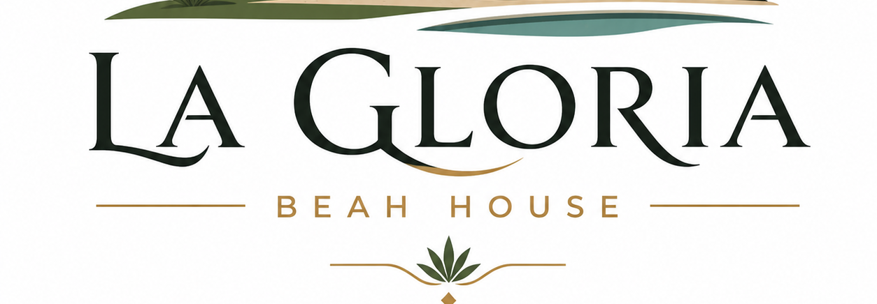 La Gloria Beach House