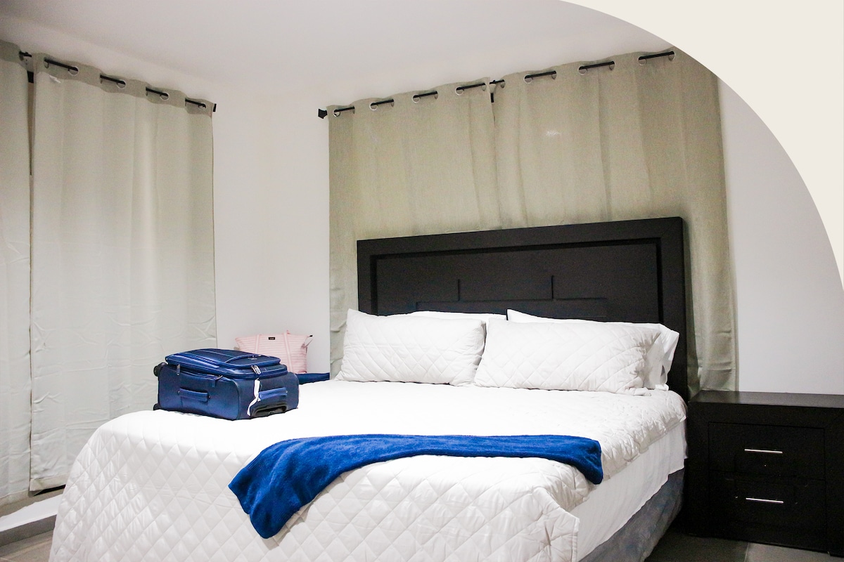galeria_026
