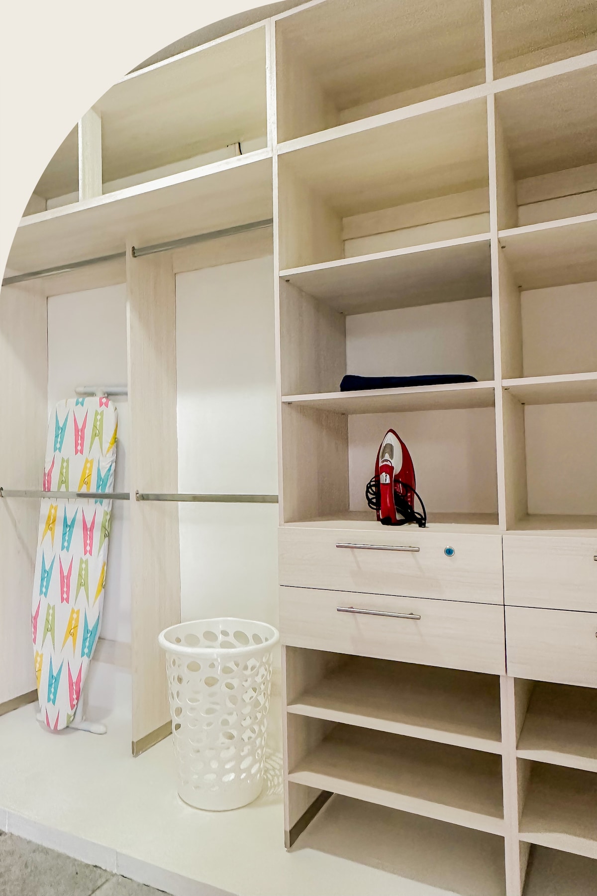 galeria_146