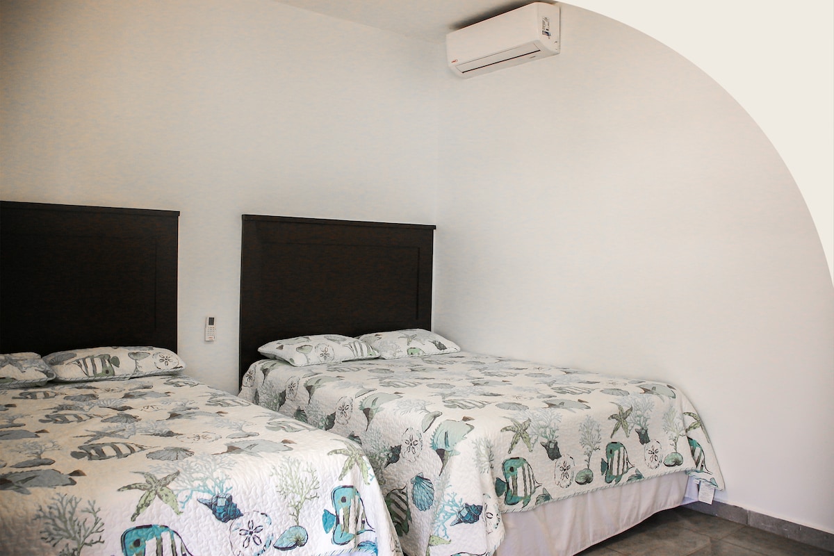 galeria_149